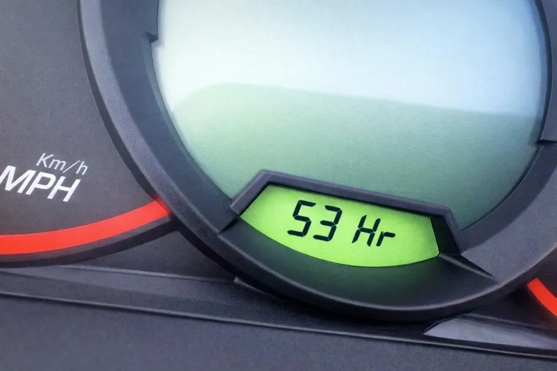 Slide: The Image of Williams 345 Sport Jet 2022 - 5931013