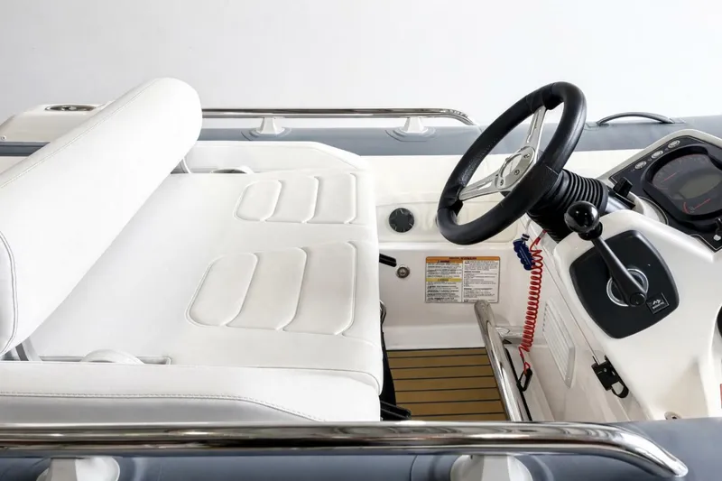 Slide: The Image of Williams 345 Sport Jet 2022 - 5931021