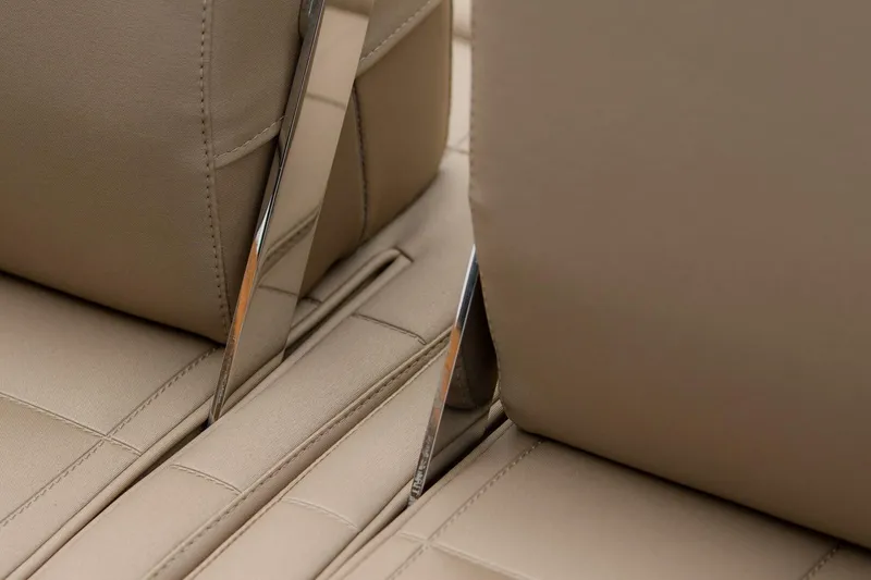 Slide: The Image of Pardo 43 2024 - 5931291