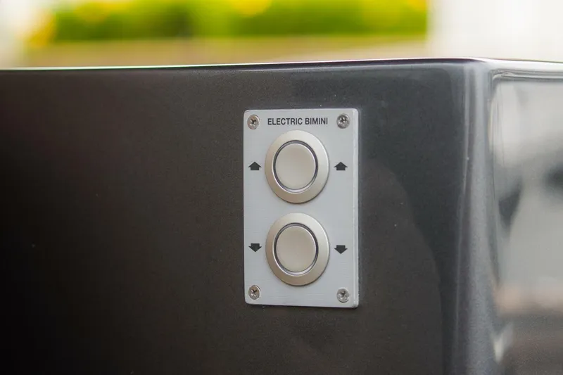 Slide: The Image of Pardo 43 2024 - 5931297