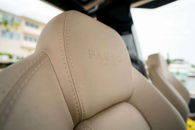 Slide: The Image of Pardo 43 2024 - 5931278