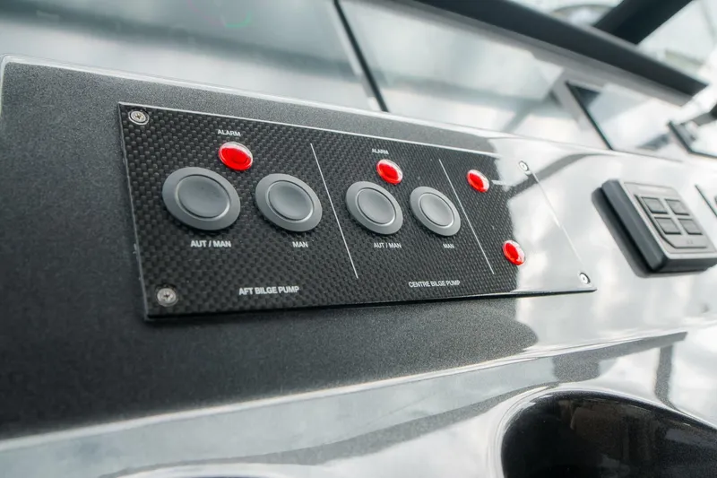 Slide: The Image of Pardo 43 2024 - 5931287