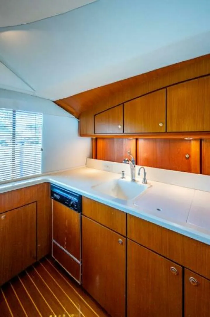 Slide: The Image of Ocean Convertible 1999 - 5932015