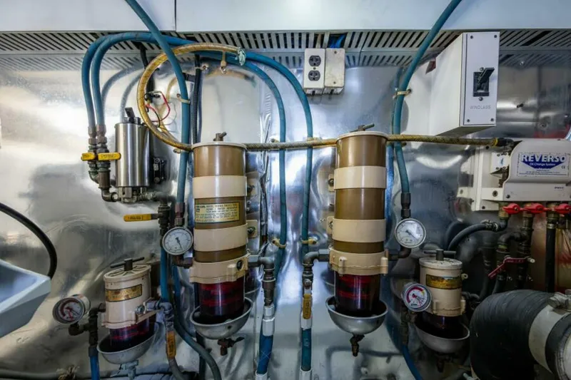 Slide: The Image of Ocean Convertible 1999 - 5932042