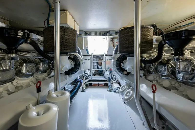 Slide: The Image of Ocean Convertible 1999 - 5932043