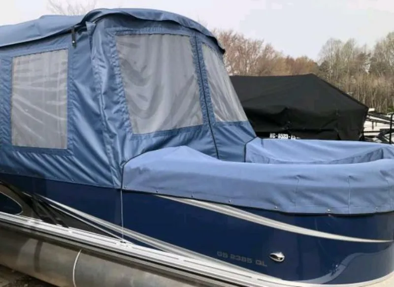 Slide: The Image of Avalon 23 2022 - 5933107