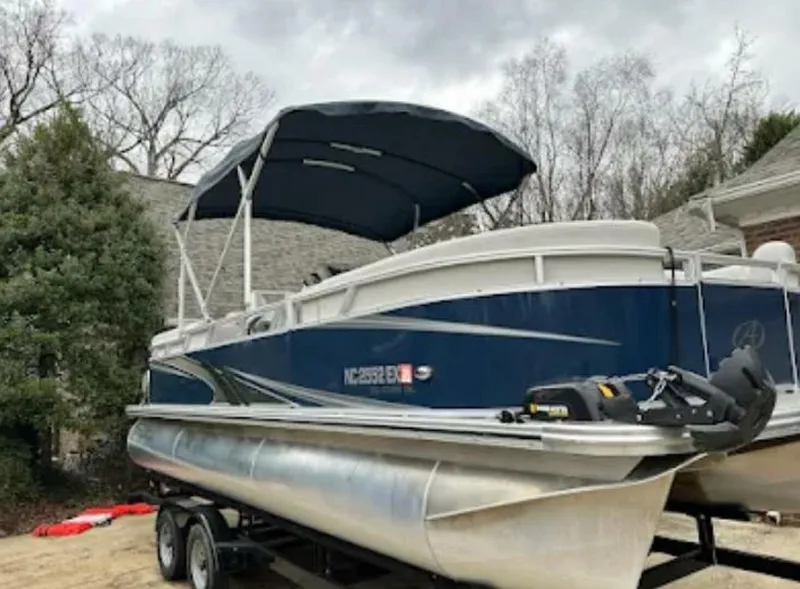 Slide: The Image of Avalon 23 2022 - 5963145