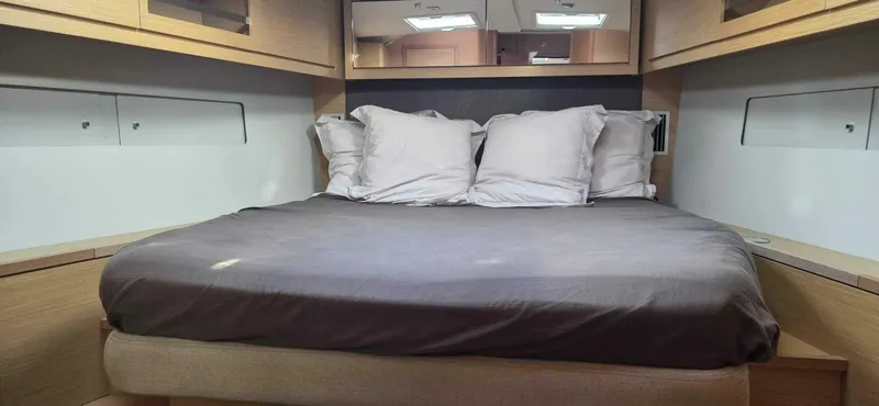 Slide: The Image of Dufour 530 2022 - 5935759