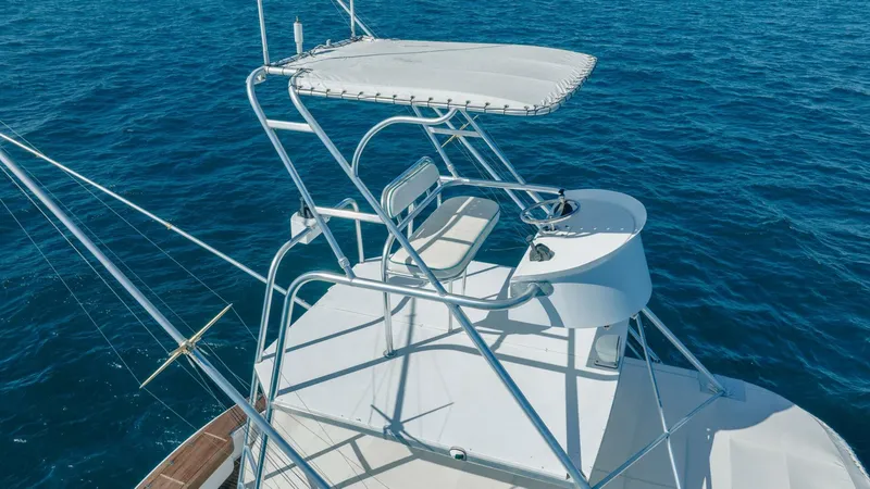 Slide: The Image of Strike Express 1997 - 5933974