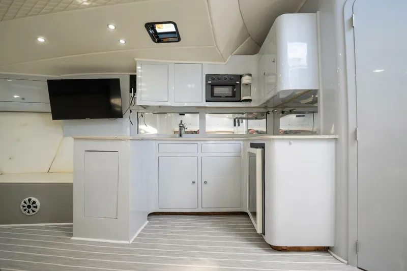 Slide: The Image of Strike Express 1997 - 5933983