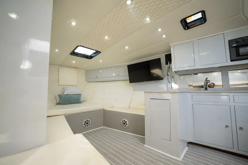 Slide: The Image of Strike Express 1997 - 5933984