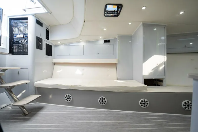 Slide: The Image of Strike Express 1997 - 5933986