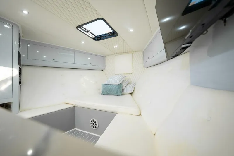 Slide: The Image of Strike Express 1997 - 5933987