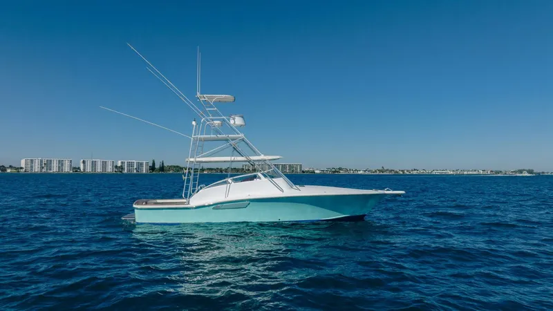 Slide: The Image of Strike Express 1997 - 5933959