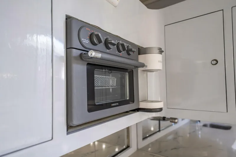 Slide: The Image of Strike Express 1997 - 5933988