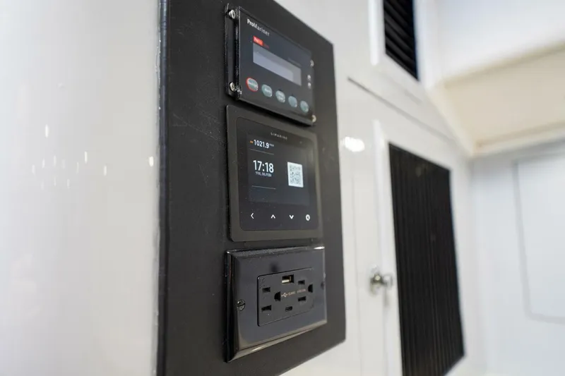 Slide: The Image of Strike Express 1997 - 5933990