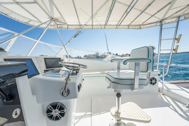 Slide: The Image of Strike Express 1997 - 5933997