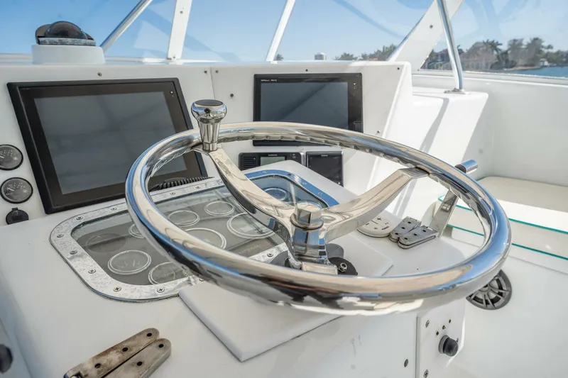 Slide: The Image of Strike Express 1997 - 5933999