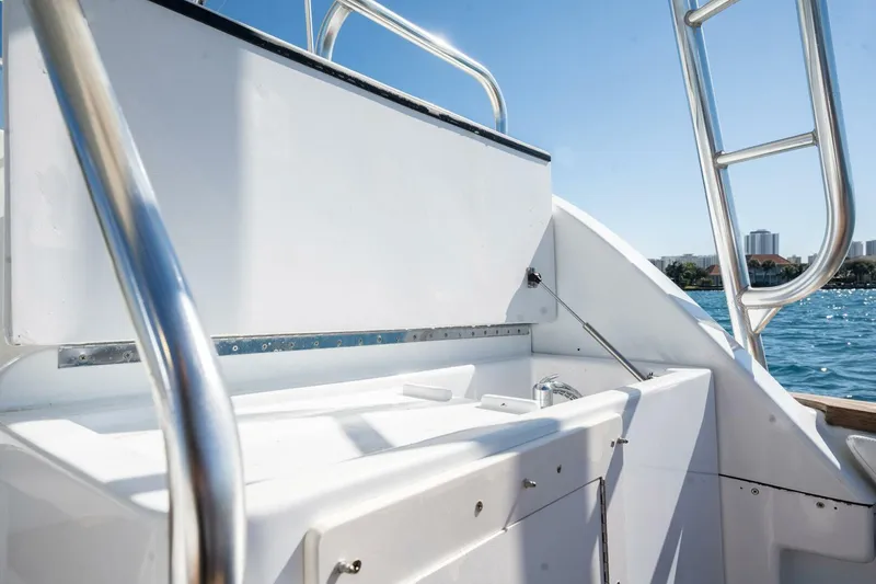 Slide: The Image of Strike Express 1997 - 5934003