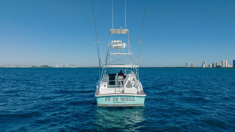 Slide: The Image of Strike Express 1997 - 5934005