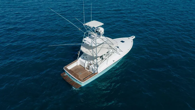 Slide: The Image of Strike Express 1997 - 5933962