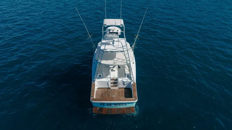 Slide: The Image of Strike Express 1997 - 5933964