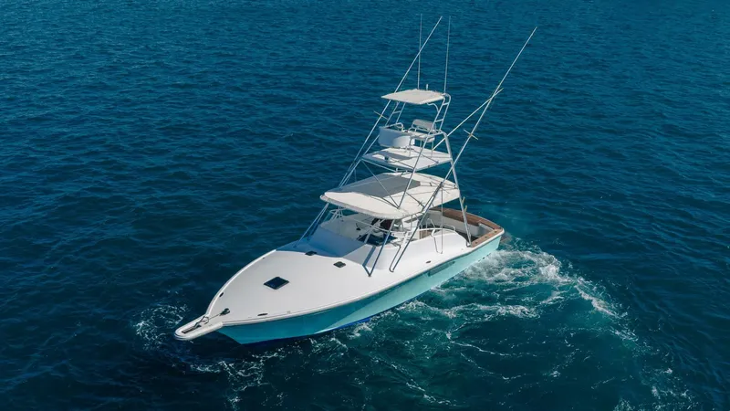 Slide: The Image of Strike Express 1997 - 5933966