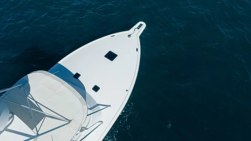 Slide: The Image of Strike Express 1997 - 5933972