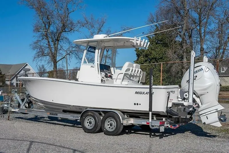 Slide: The Image of 0005562725 - 5934044