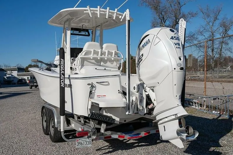 Slide: The Image of 0005562726 - 5934045