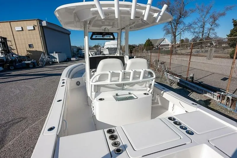 Slide: The Image of 0005562727 - 5934046