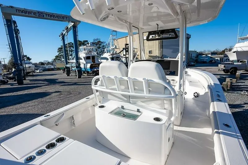 Slide: The Image of 0005562728 - 5934047