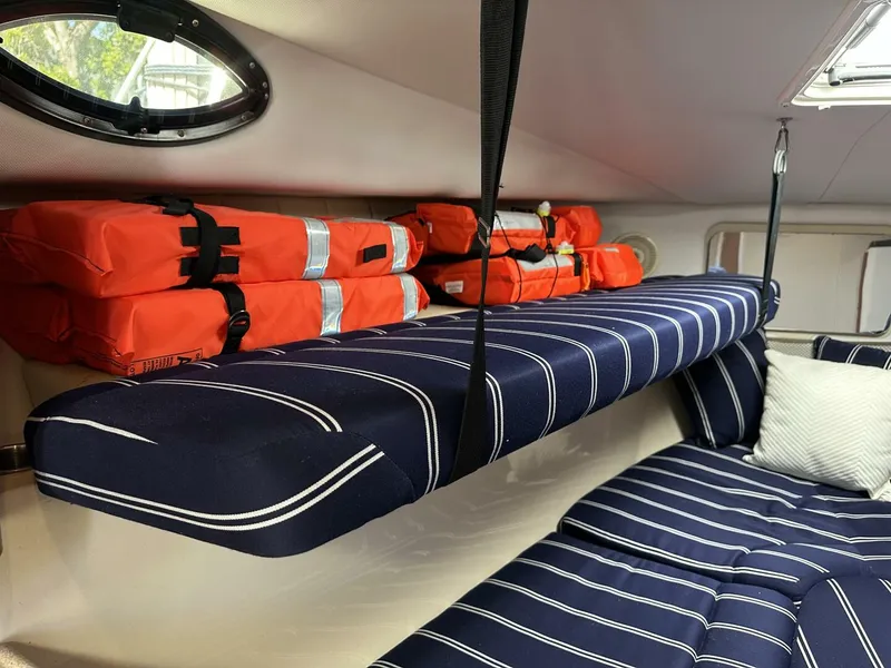 Slide: The Image of Wellcraft 390 Coastal 2015 - 5934200