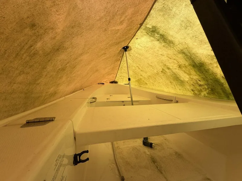 Slide: The Image of Viking 44 Motor Yacht 1987 - 5934188