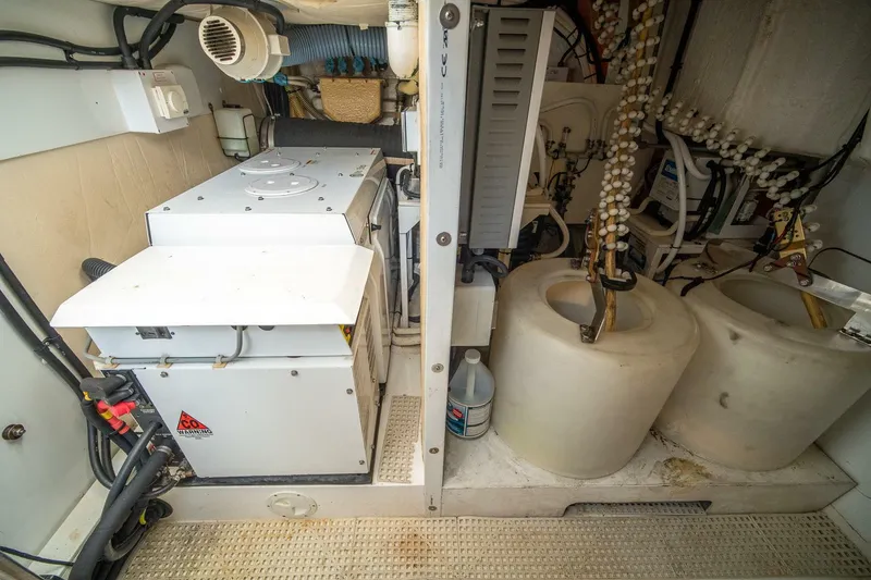 Slide: The Image of Princess 54 2009 - 5950782