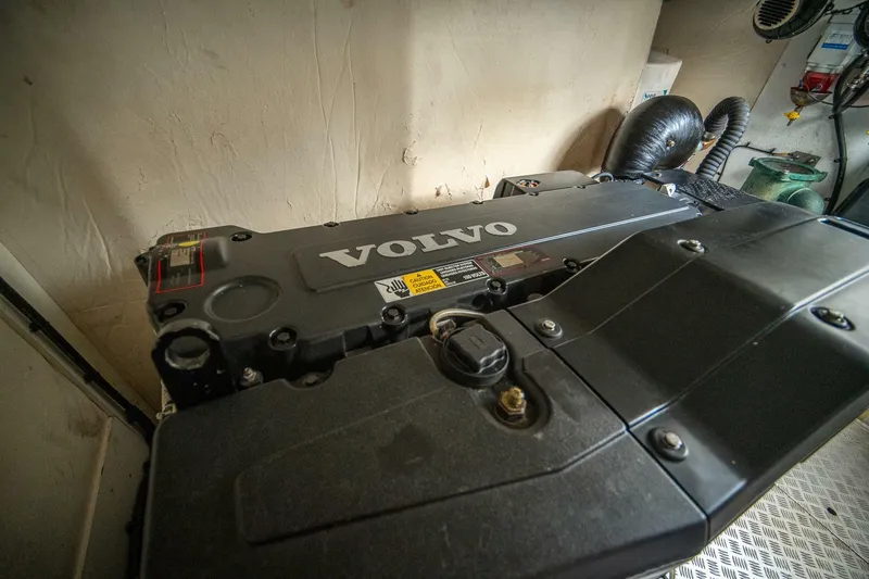 Slide: The Image of Princess 54 2009 - 5950777