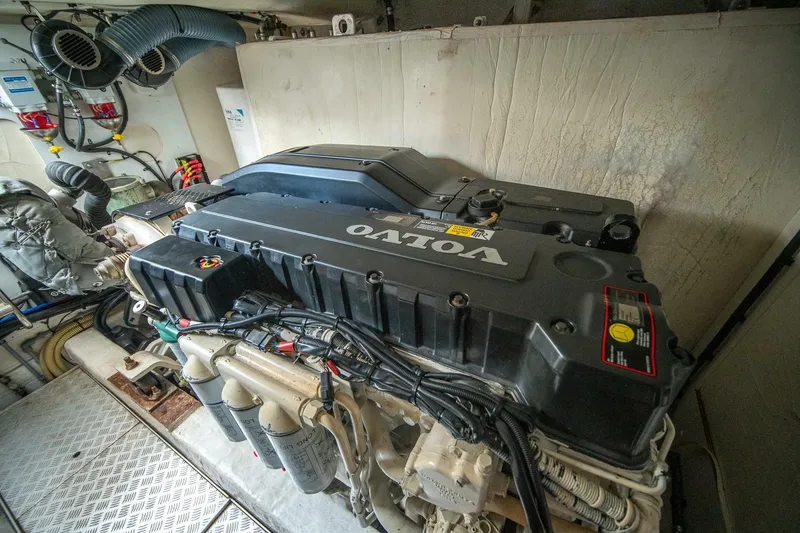 Slide: The Image of Princess 54 2009 - 5950778