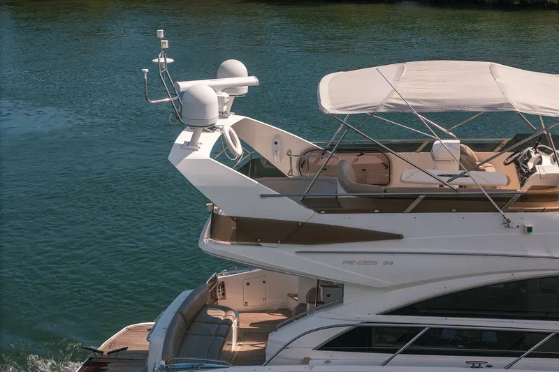 Slide: The Image of Princess 54 2009 - 5950766