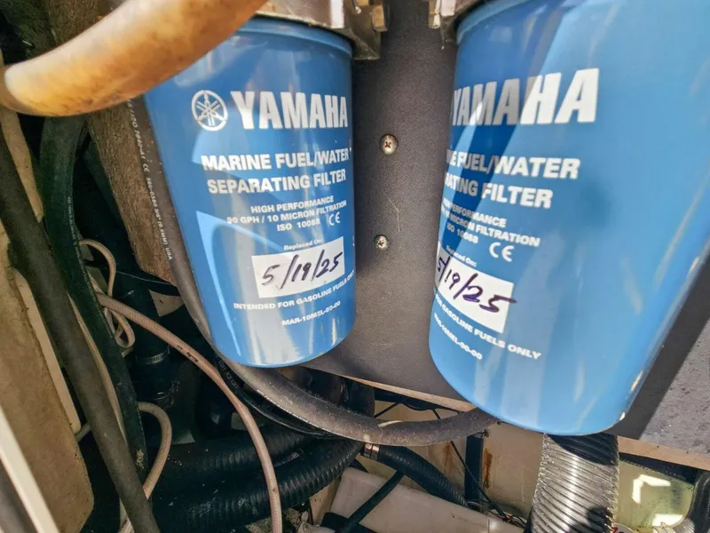 Slide: The Image of Sailfish 290 CC 2013 - 5935927