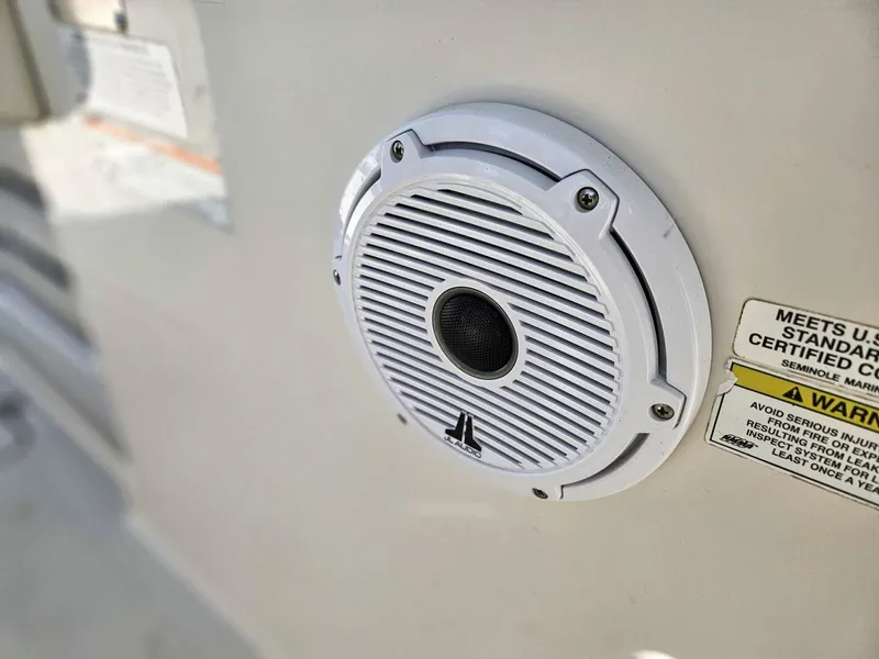 Slide: The Image of Sailfish 290 CC 2013 - 5935897