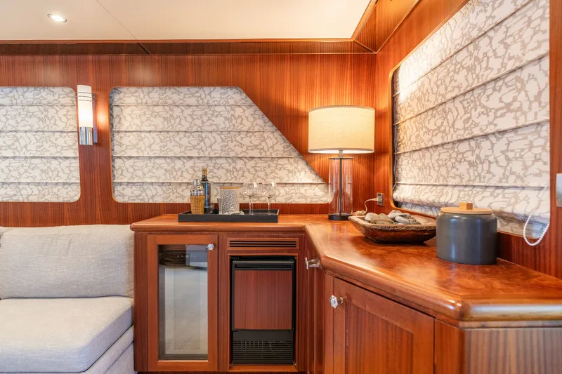 Slide: The Image of Ocean Alexander 65 PILOTHOUSE 2013 - 5934565