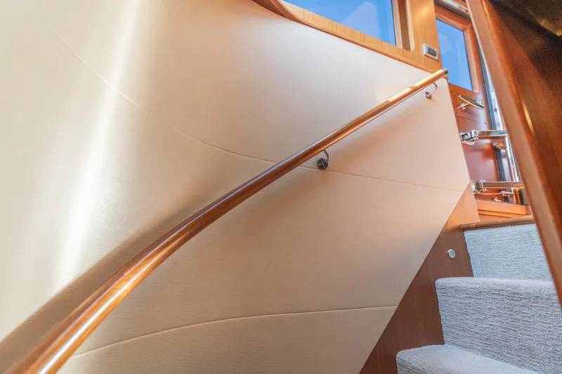 Slide: The Image of Ocean Alexander 65 PILOTHOUSE 2013 - 5934586