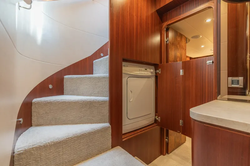 Slide: The Image of Ocean Alexander 65 PILOTHOUSE 2013 - 5934589