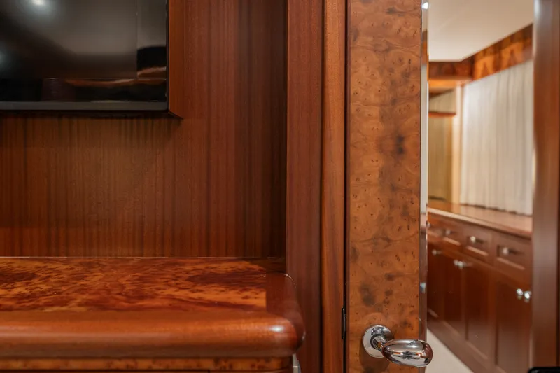 Slide: The Image of Ocean Alexander 65 PILOTHOUSE 2013 - 5934604