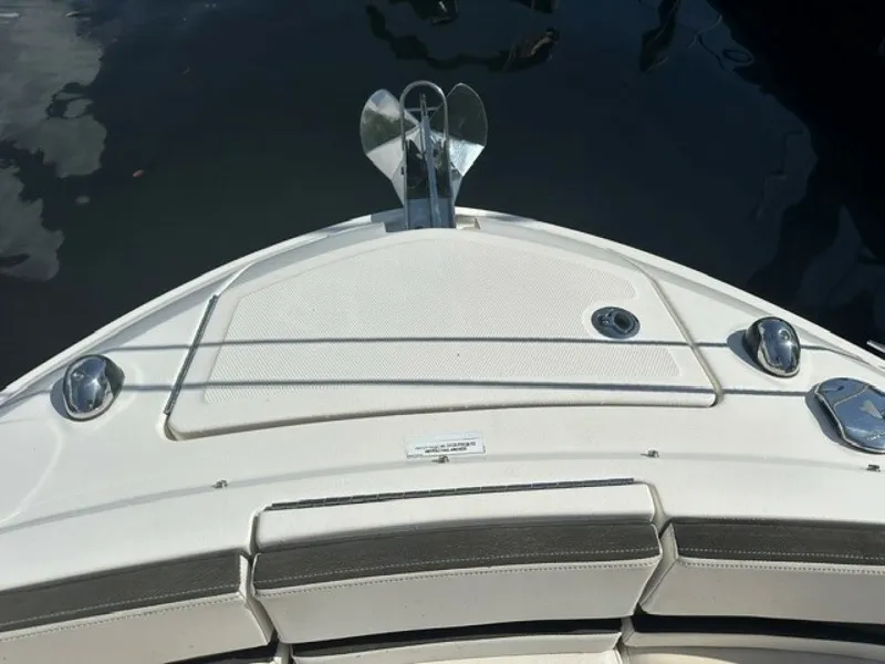 Slide: The Image of 2018 Sea Ray SLX 310 - Sales Therapy Sales Therapy - 2018 Sea Ray SLX 310 - 6754327