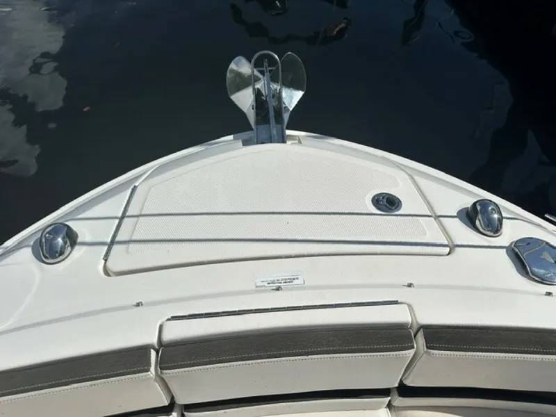 Slide: The Image of 2018 Sea Ray SLX 310 - Sales Therapy Sales Therapy - 2018 Sea Ray SLX 310 - 7681205
