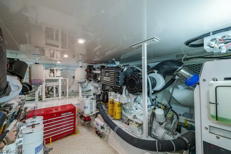 Slide: The Image of Post 53 Convertible 2007 - 5934963