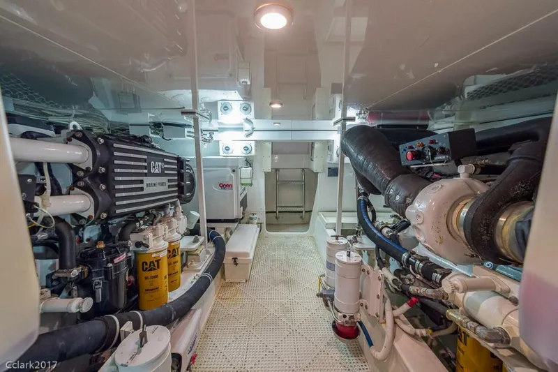 Slide: The Image of Post 53 Convertible 2007 - 5934967