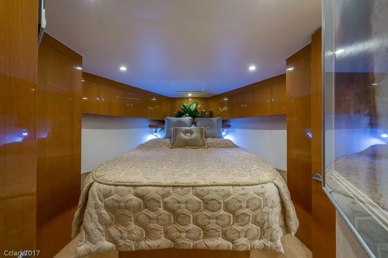 Slide: The Image of Post 53 Convertible 2007 - 5934982