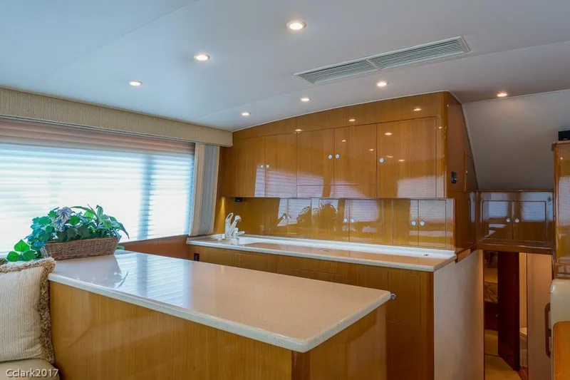 Slide: The Image of Post 53 Convertible 2007 - 5934987